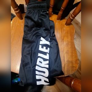 Hurley Boys pants